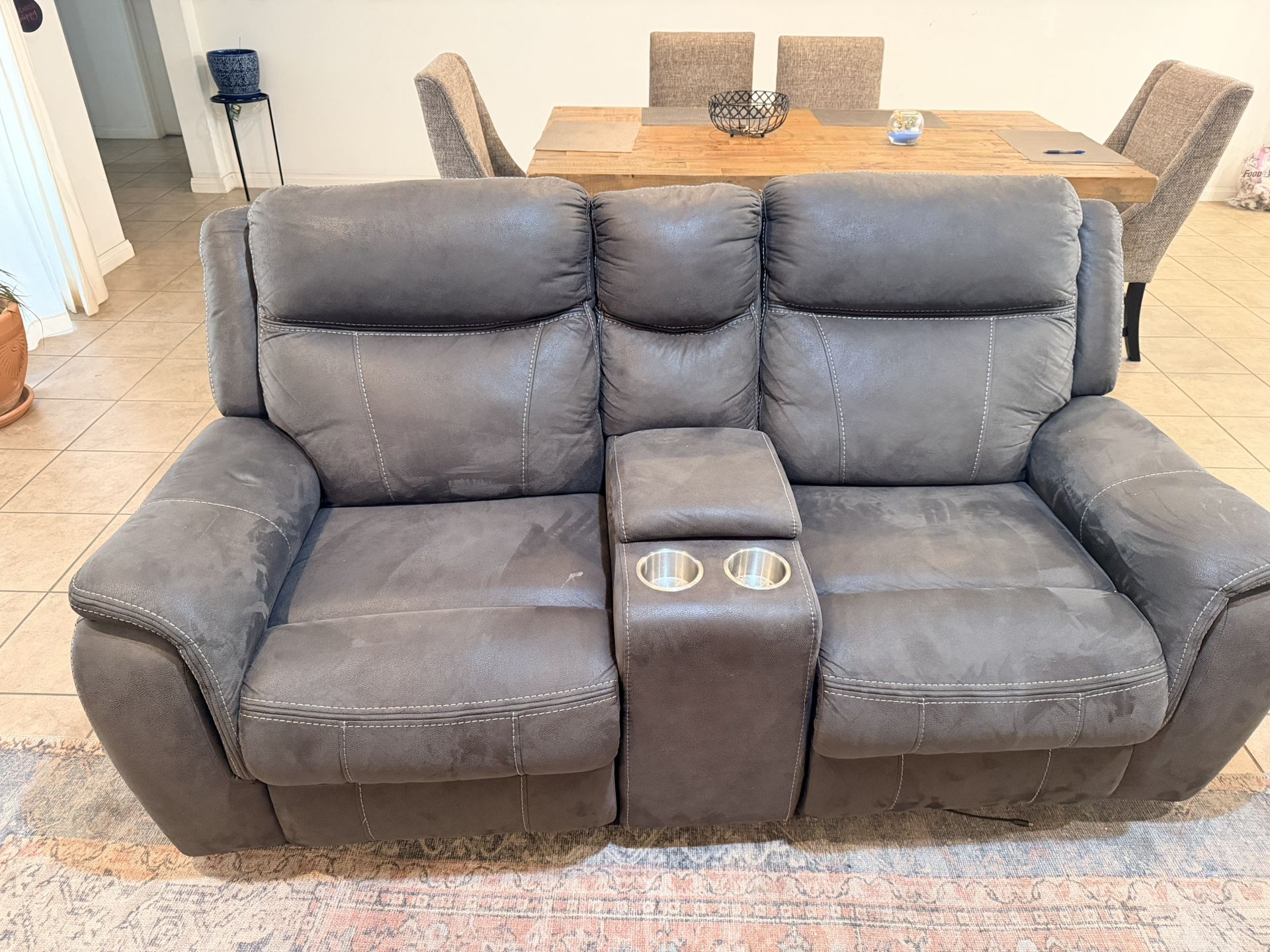 Sofa Love Seat Sofa, Loveseat