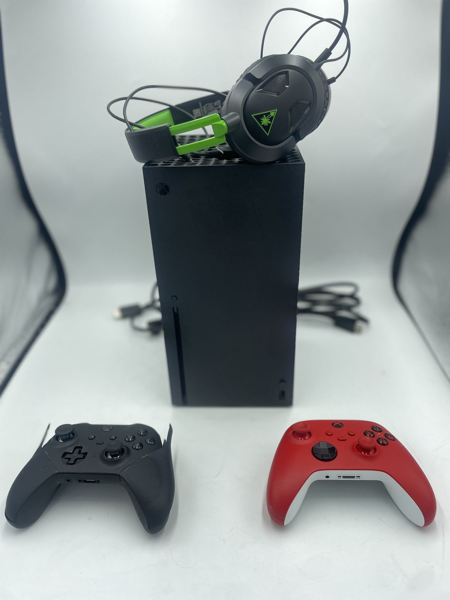 30 Parker St. Indian Orchard Ma. 01151