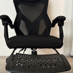 Gaming Chair 