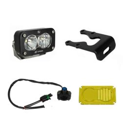 S2 Pro Headlight Kit - Sur-Ron/ Talaria