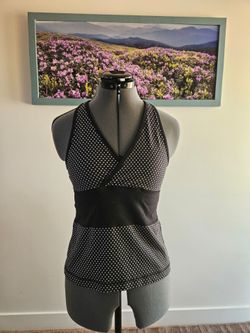 Lululemon siz small