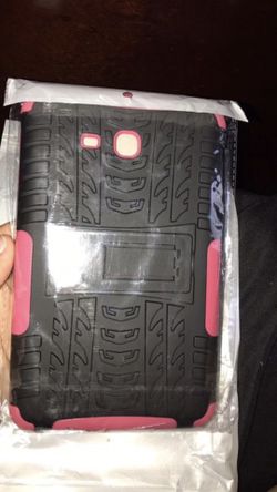 Tab 3 Lite case