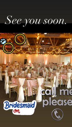 Salón de Fiestas