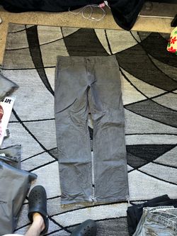 dickies carpenter pants