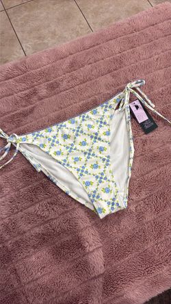 New Wild fable bikini bottom