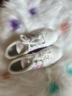 Men shoes