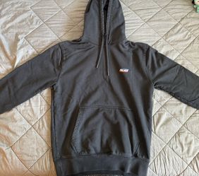 Palace Basically A Hood