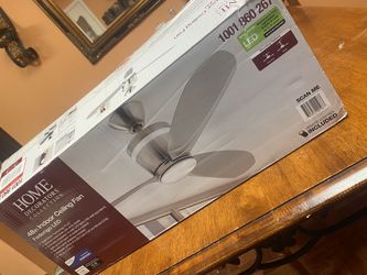 Home decoration Avanicos