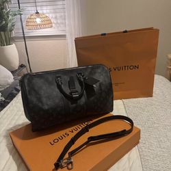 LV bag