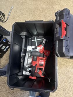Brand New Tools 100 Each