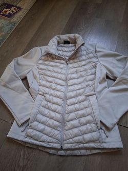 Women  jacket