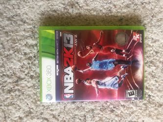 2k13
