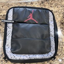 Kids Lunch Bag