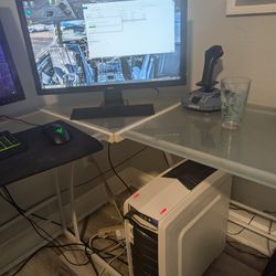 GeForce GTX 970 Desktop 