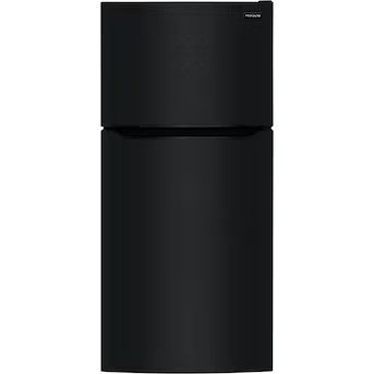 Refrigerator For Sale