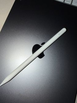 iPad Air 11-inch M2