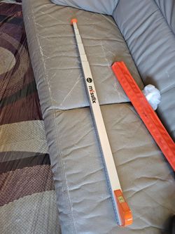 Nedo Measure-Fix Telescopic Measuring Rod.