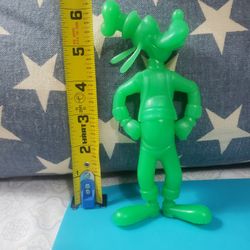 Louis Marxs & Co Goofy 