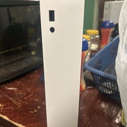 Xbox Series S Console Only