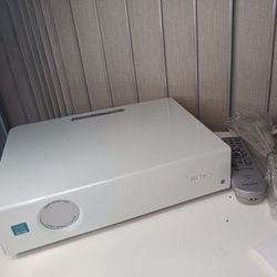 Sony Data Projector- VPL-CS5 VPL-CX5