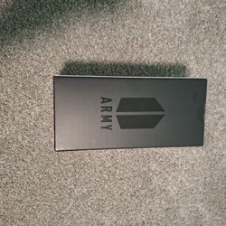 BTS Official Lightstick 