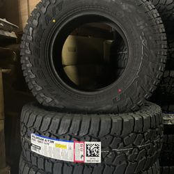 285/70/17