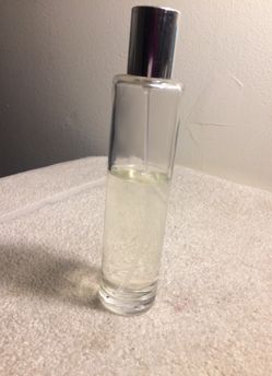 Bath&body works fresh parfum