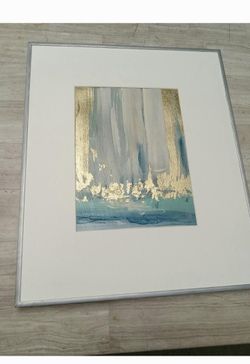 Beautiful Wall Art