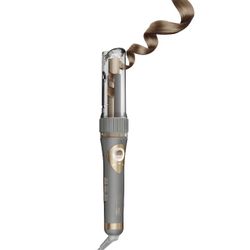 Curl Secret Hair Tool