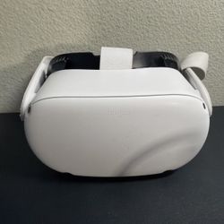 Oculus Quest 2 Trades And Offers 