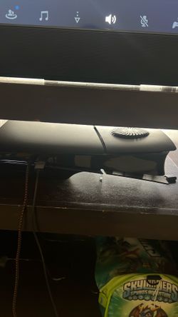 PS5 Disc Edition + 2TB WD_BLACK SSD + HyperX Cloud III + 2 Controllers