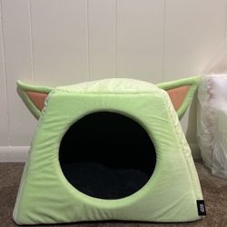 Pet Bed 