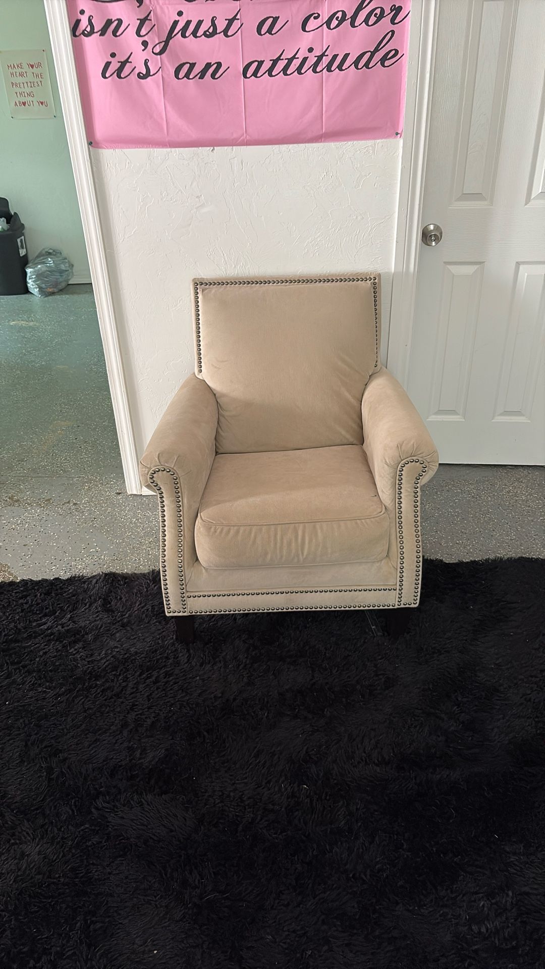 CHAIR