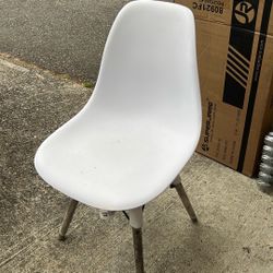 Stool