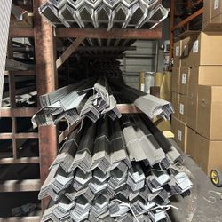Roofing Supplies