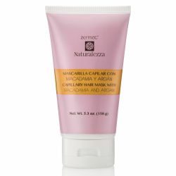 Mascarilla capilar $20