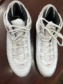 Jordan 22