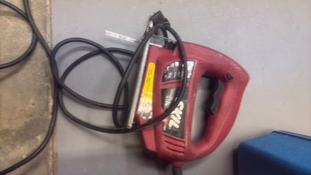 Skilsaw
