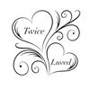 Twice_luved 