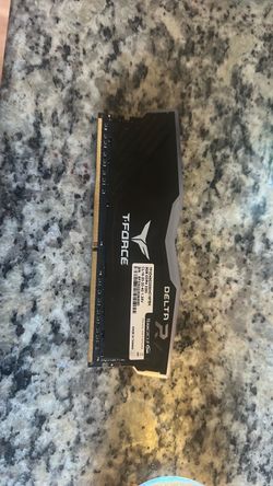 Ddr4 ram for pc