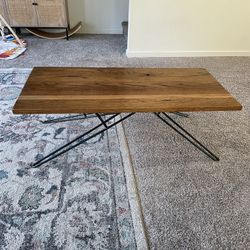 Coffe Table 