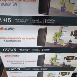 Home Speakers ‼️.......ASK FOR TY 