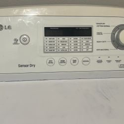 Dryer