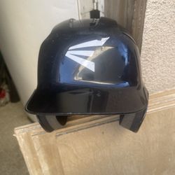 Easton Youth Baseball helmet Size 6-61/2