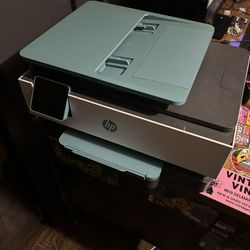 Hp OfficeJet Pro 8028