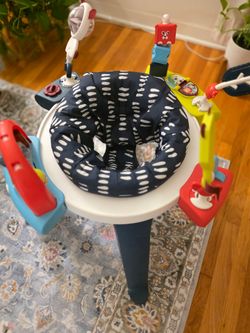 Fischer Price Sit & Sort