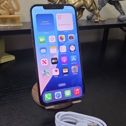 Unlocked Iphone 12 Pro Max 