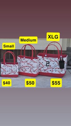Light Weight Bags