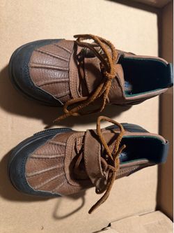 Polo sport Ralph Lauren children’s shoes
