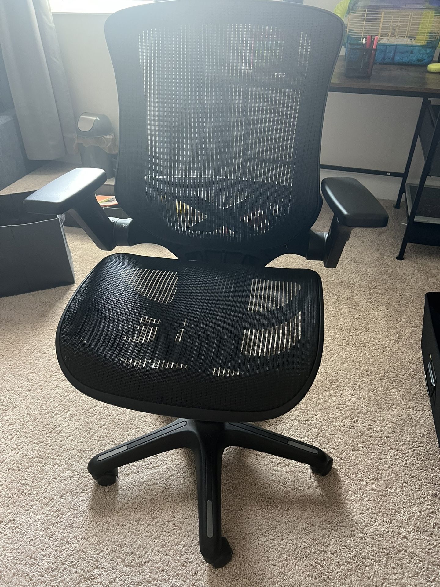 Computer Chair
